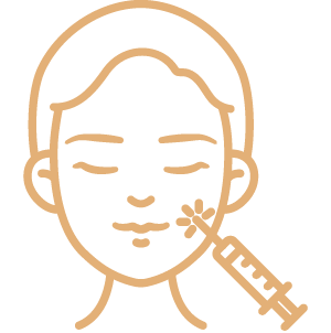 Dermatología 