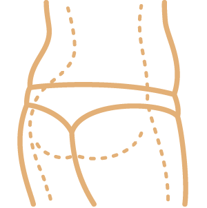 Rehabilitación 