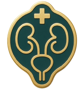 Urología